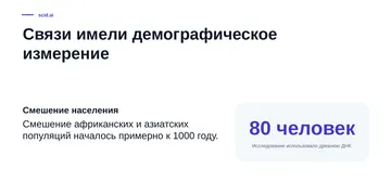 Слайд 5